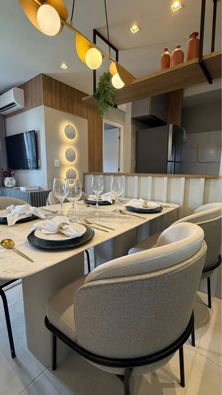 Foto - Fortaleza - Sapiranga-Coité