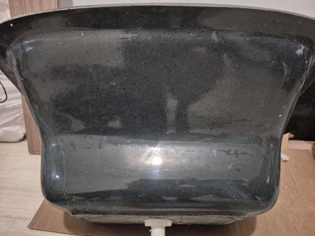 Tanque Preto para sair logo64728842438530120