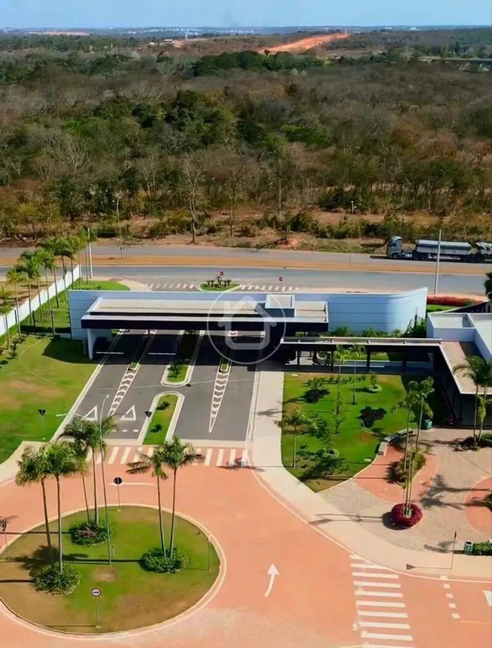 TERRENO 324M² - Foto 3