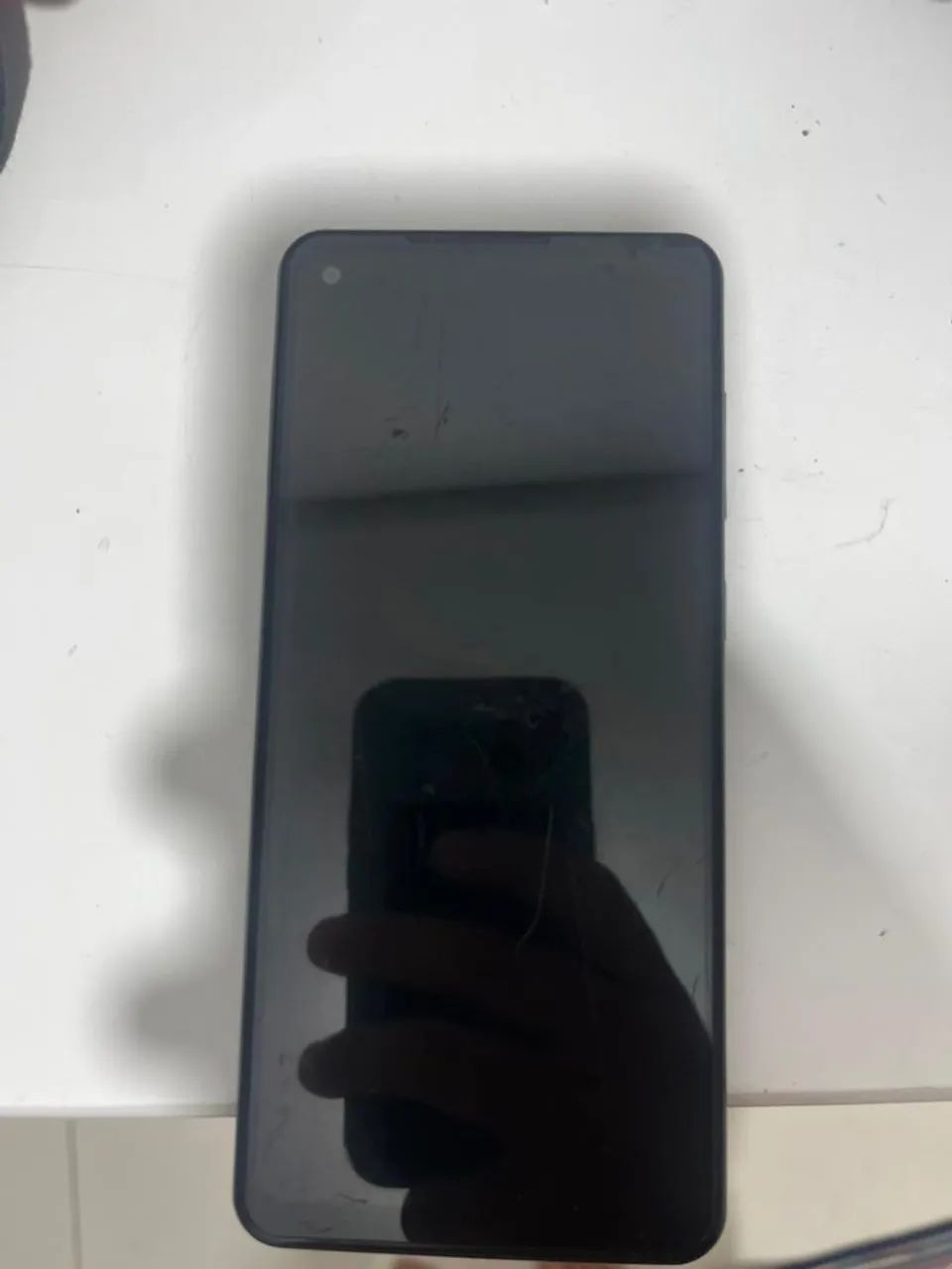 Samsung Galaxy A21s  - Foto 2