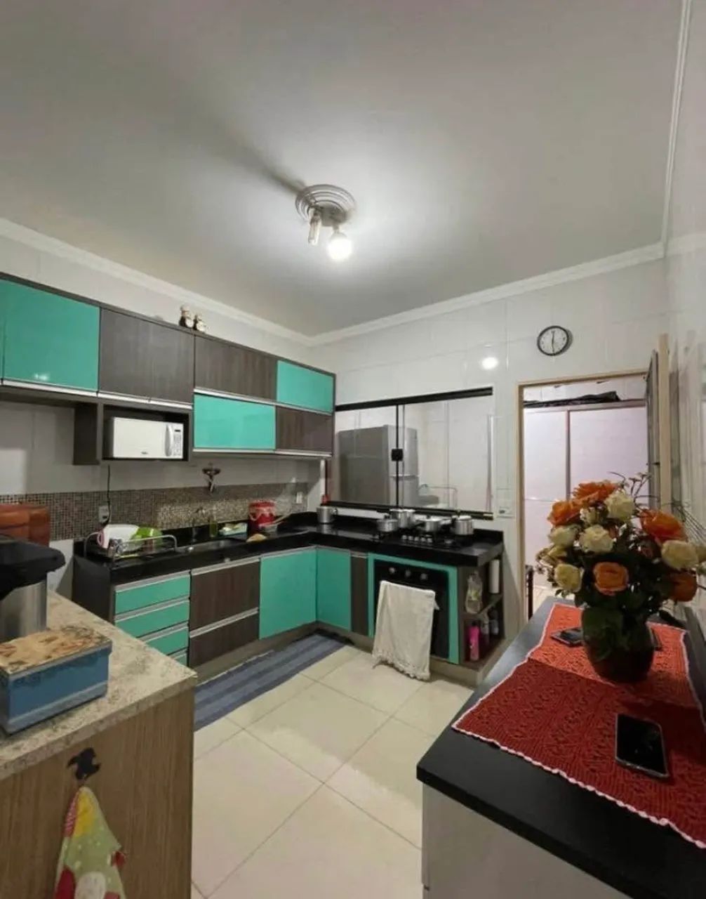 Casa a venda Icoaraci KF - Foto 3