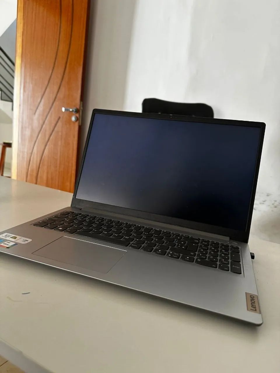 Notebook Lenovo I5, 16gb Ram, 512gb Ssd, Windows 11 - Notebooks ...