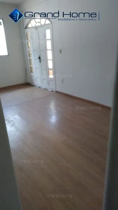 Casa 7 quartos em Novo México - Foto 2