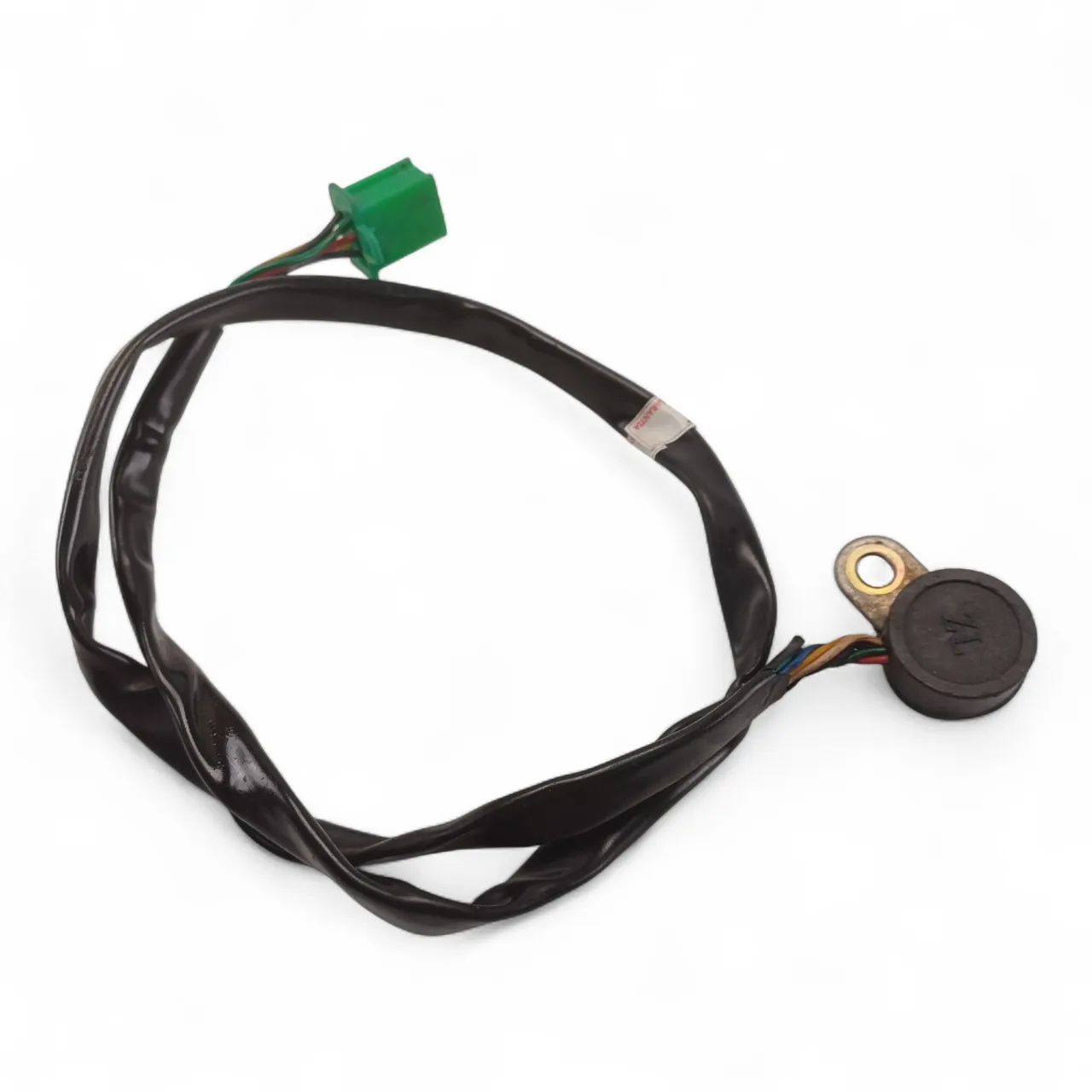 Sensor Marcha Dafra Speed 150 08 09 10 11 12 2013 2014 2015