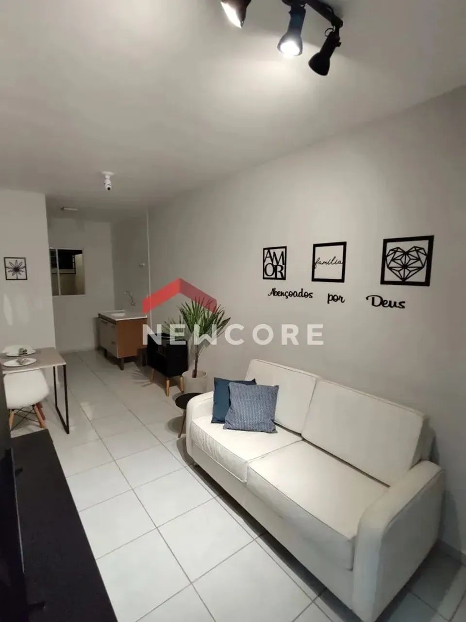 Casa de condomínio em Rua Ângelo Marconato - Jardim Cavallari - Marília/SP