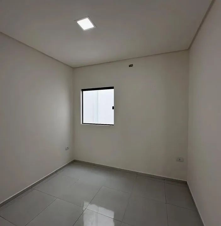 Casa Cohatrac 2/4 - Foto 4