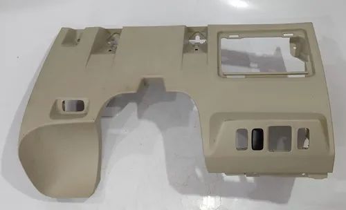 Acabamento Moldura Painel Pajero Full 2013 2014 2015