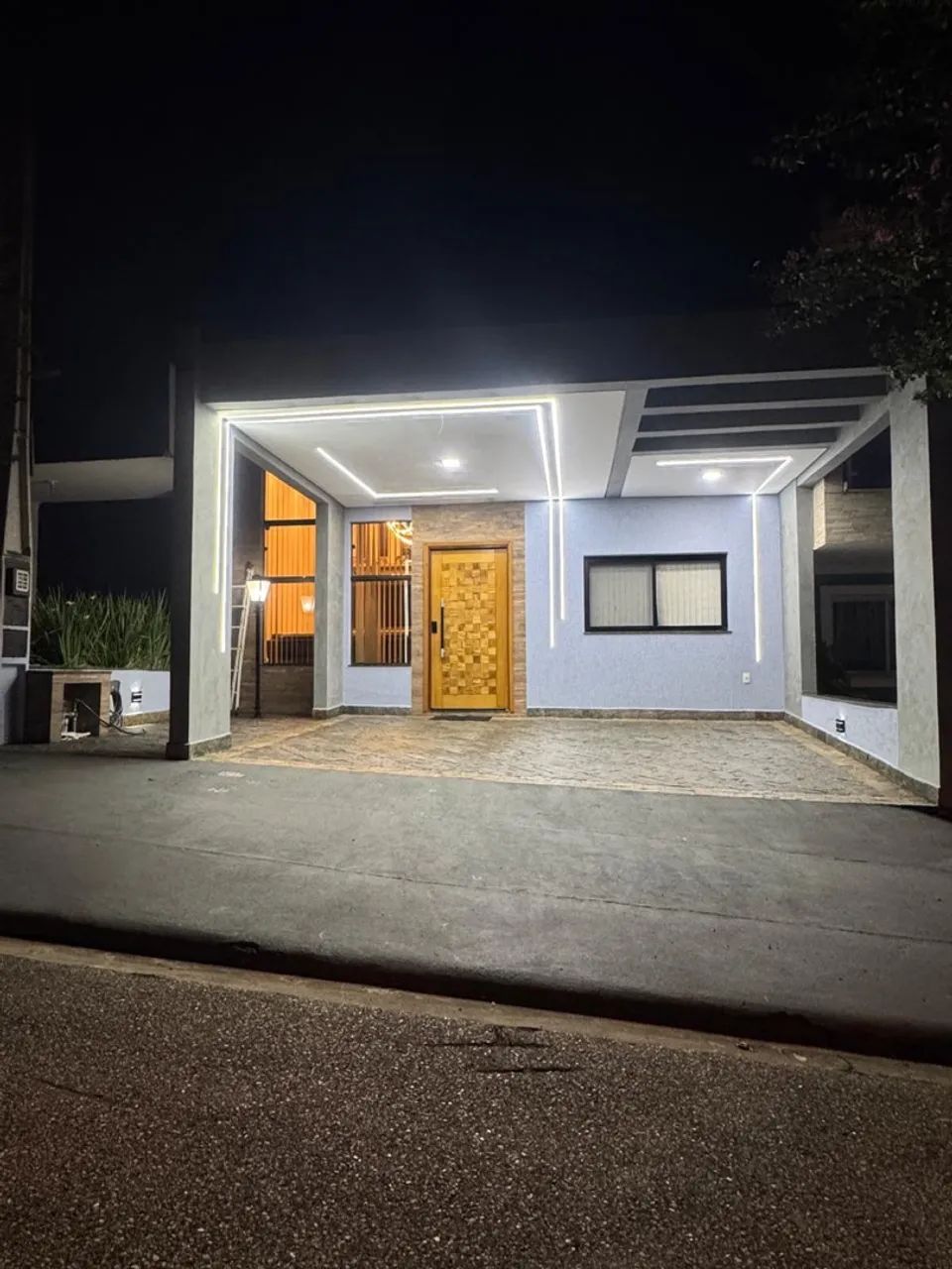 foto - Sorocaba - Horto Florestal