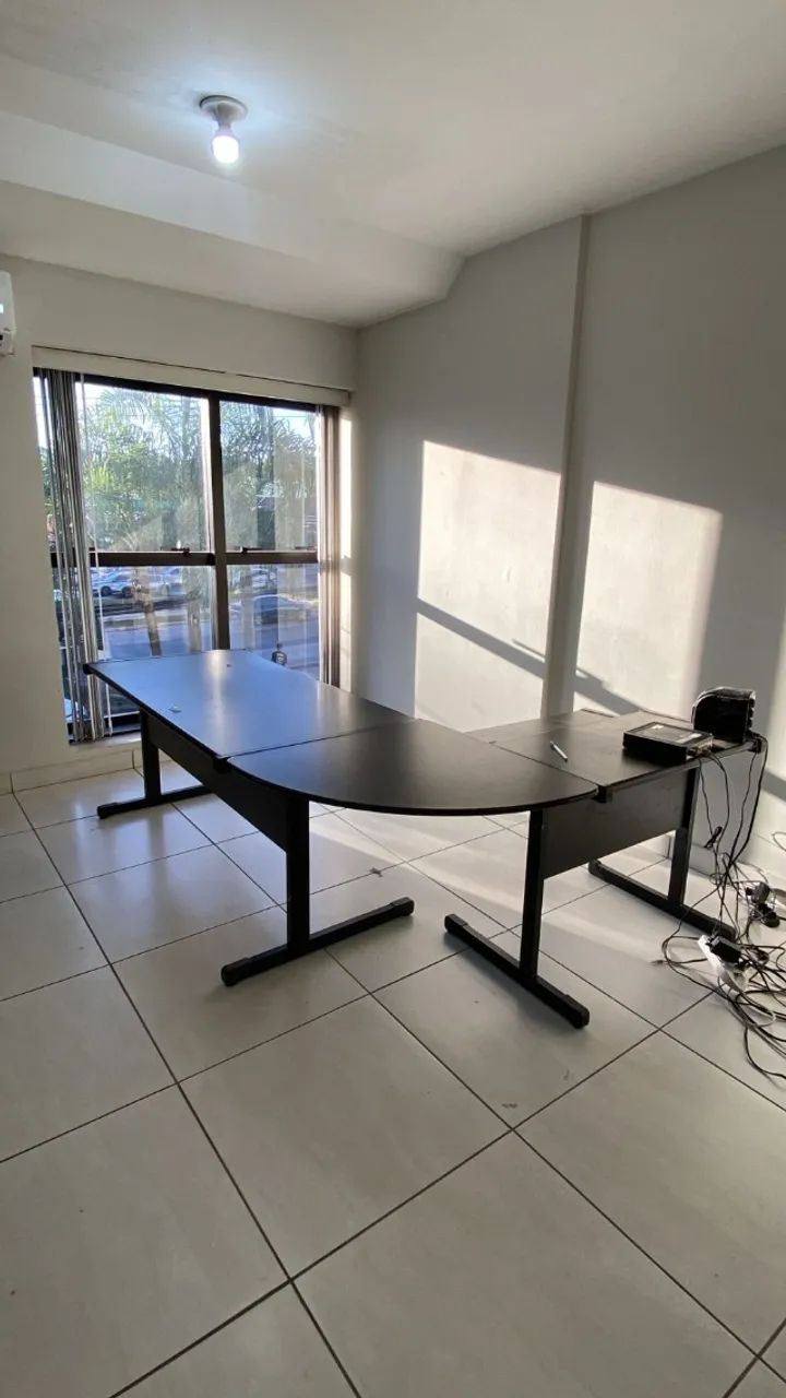 MESAS EM L - ( PROMOÇÃO ) - Foto 2