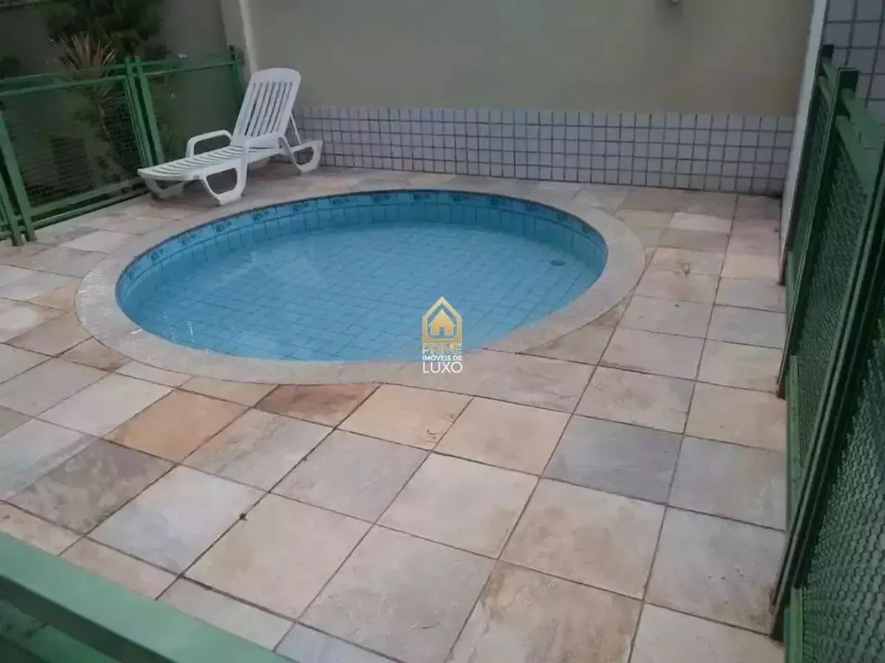 Área privativa à venda 03 quartos, no Bairro Buritis! - Foto 2