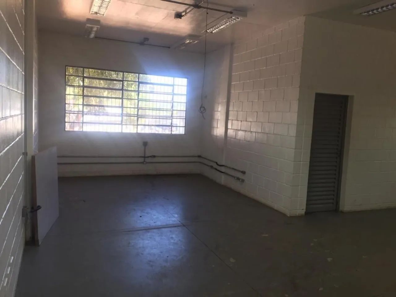 Galpão à venda, 1406 m² por R$ 4.300.000,00 - Jardim do Rio Cotia - Cotia/SP - Foto 7