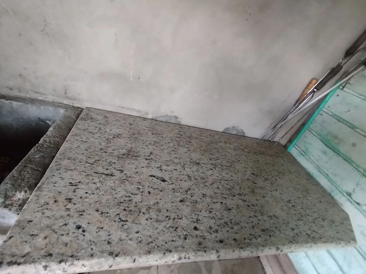 Marble countertop64315478183041120