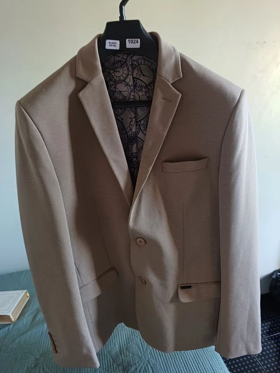 Blazer Darmand   - Foto 4