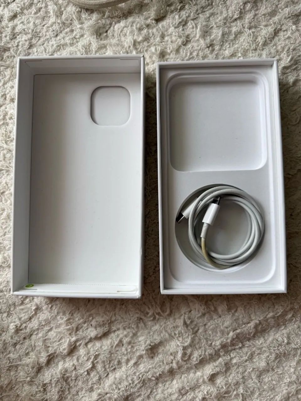 iPhone 13 - Rosa - 128gb - Foto 5