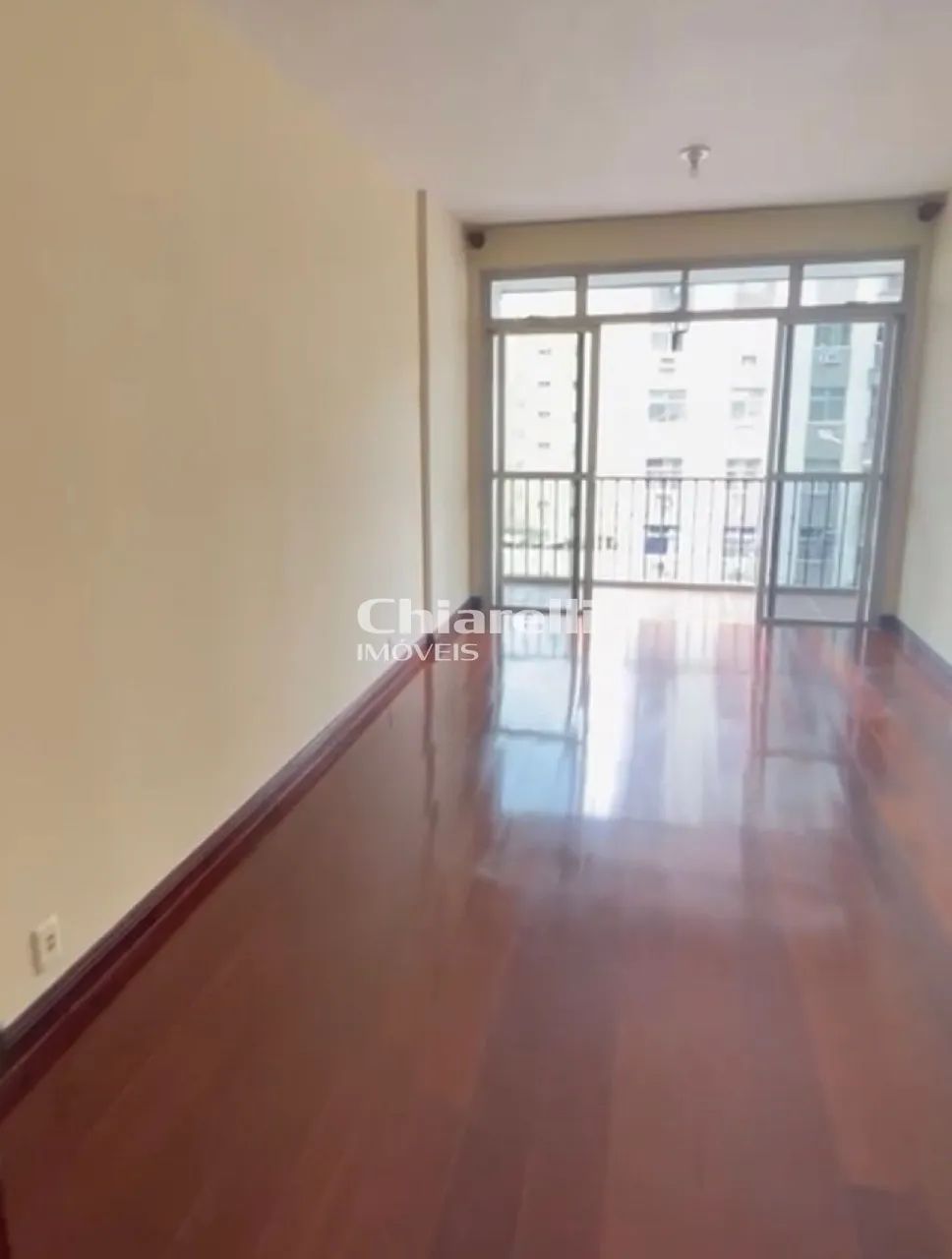 Apartamento à venda no Ingá, 3 qts, 1 vaga | Chiarelli Imóveis - Foto 2