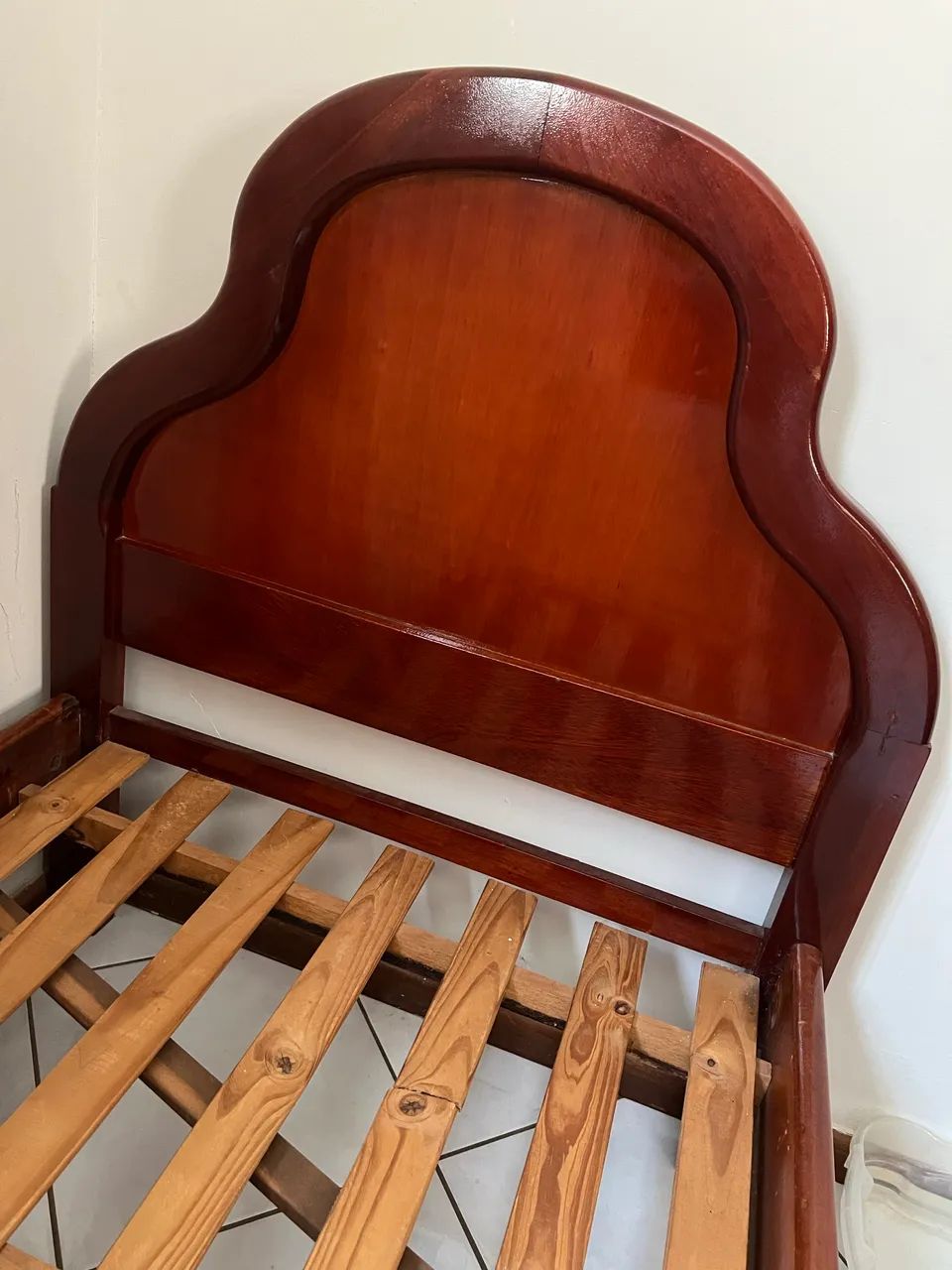 Vende se 