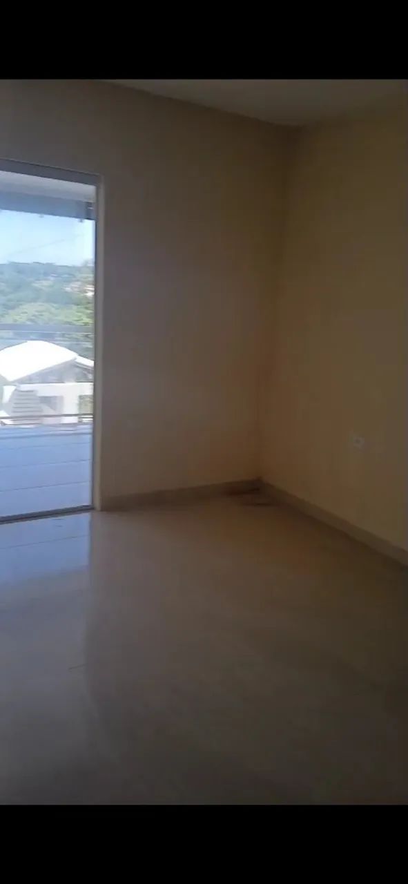 Foto - Armação dos Búzios - Arpoador