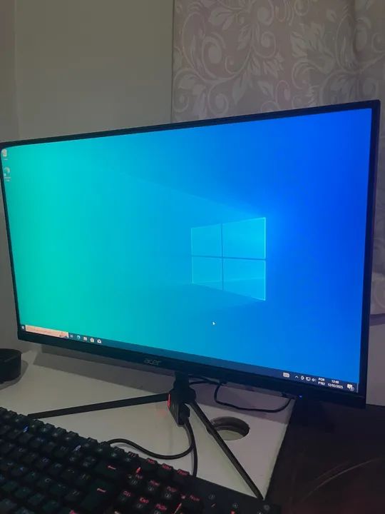 Hd notebook - 500gb - Foto 2