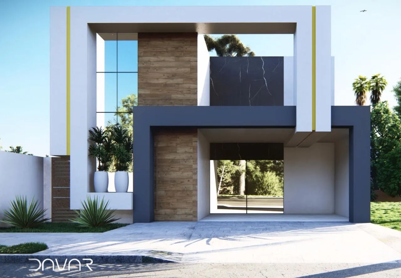 Casa em fase de construção a venda!