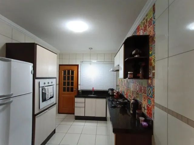Foto - Maringá - Jardim Monte Rei