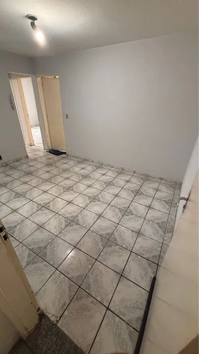 Apartamento para alugar na Av. Rio Verde - Foto 3
