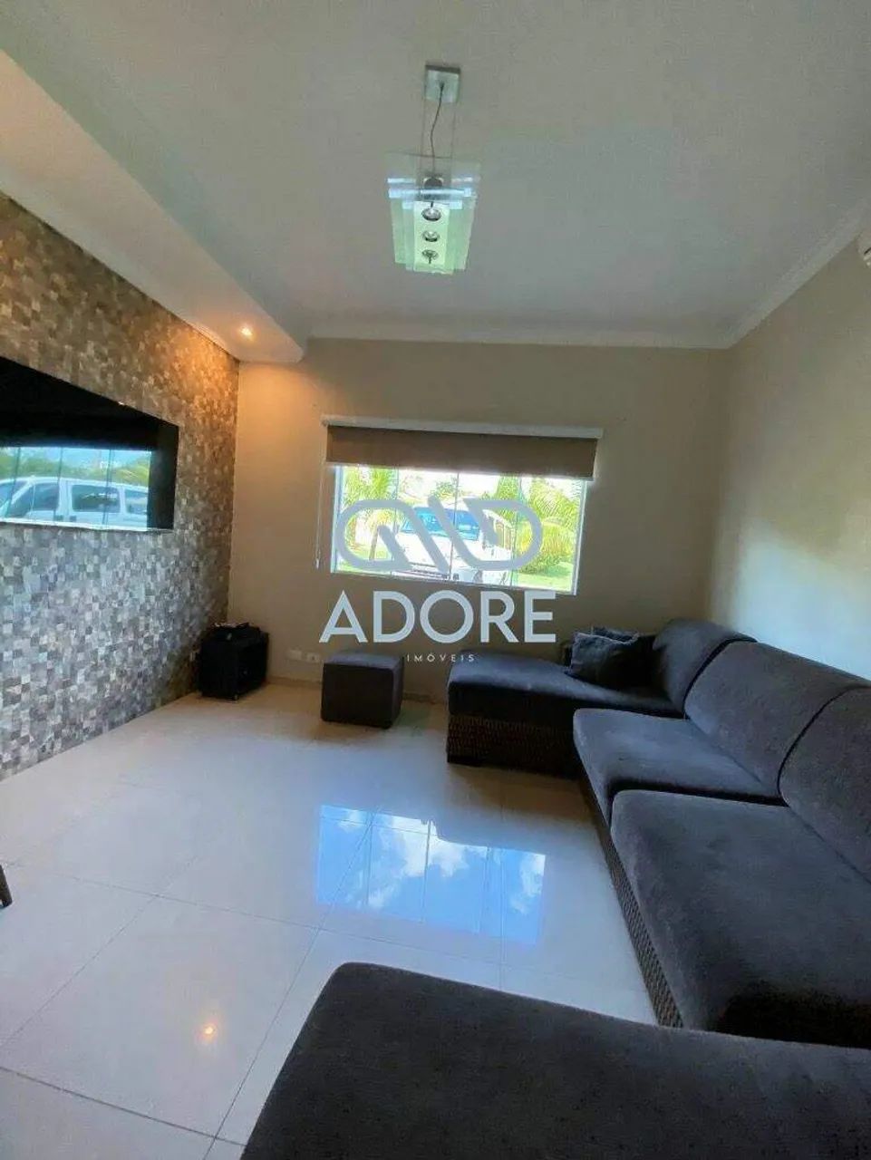 Casa à venda no Condomínio Haras Paimeiras - Salto/SP - Foto 7
