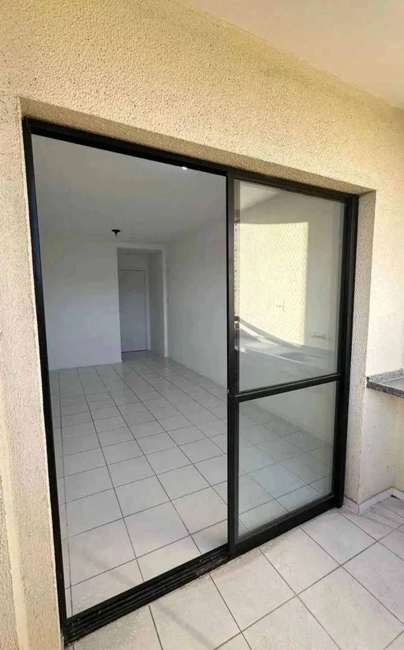 Ecoville Residence - Luzia - Foto 4