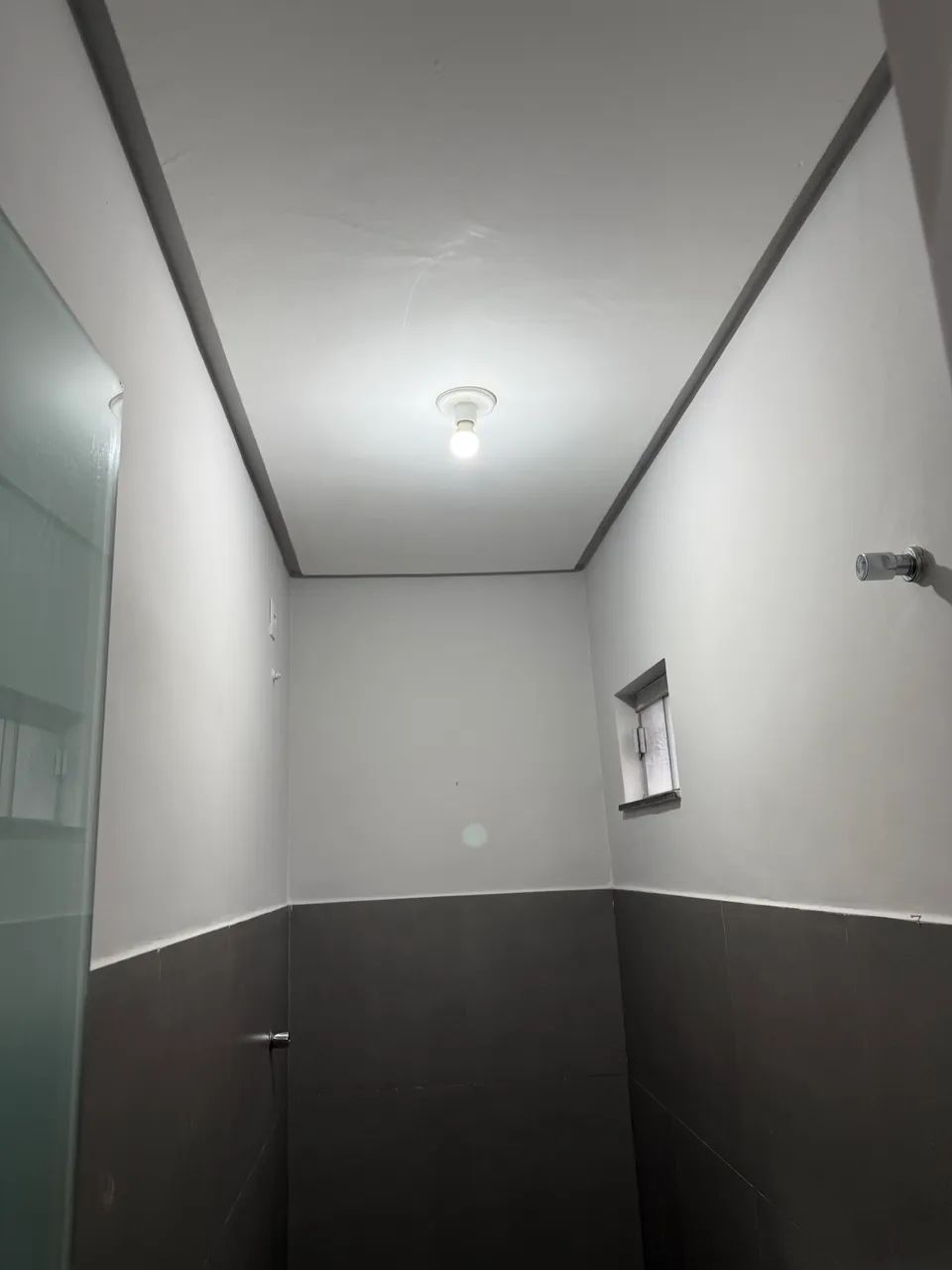 Sala Comercial no Jardim Goiás - Sobreloja - Foto 10