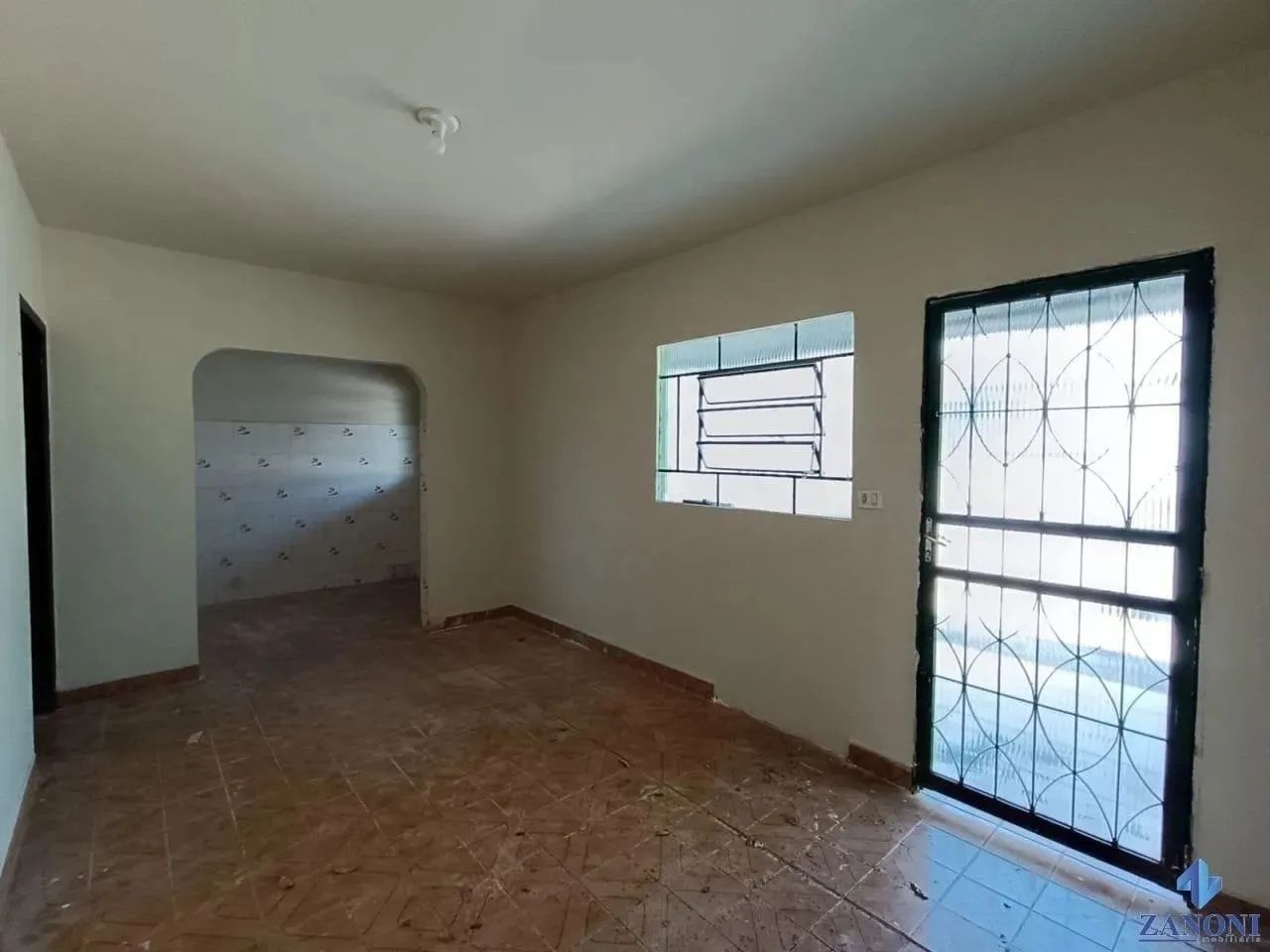Casa à venda, Jardim Liberdade, Maringá, PR - Foto 4