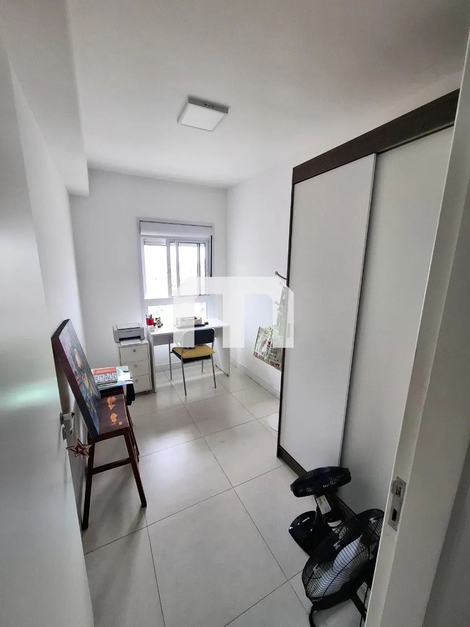 Excelente oportunidade: Apartamento de 3 quartos com suíte e 2 vagas em São Caetano do Sul - Foto 2