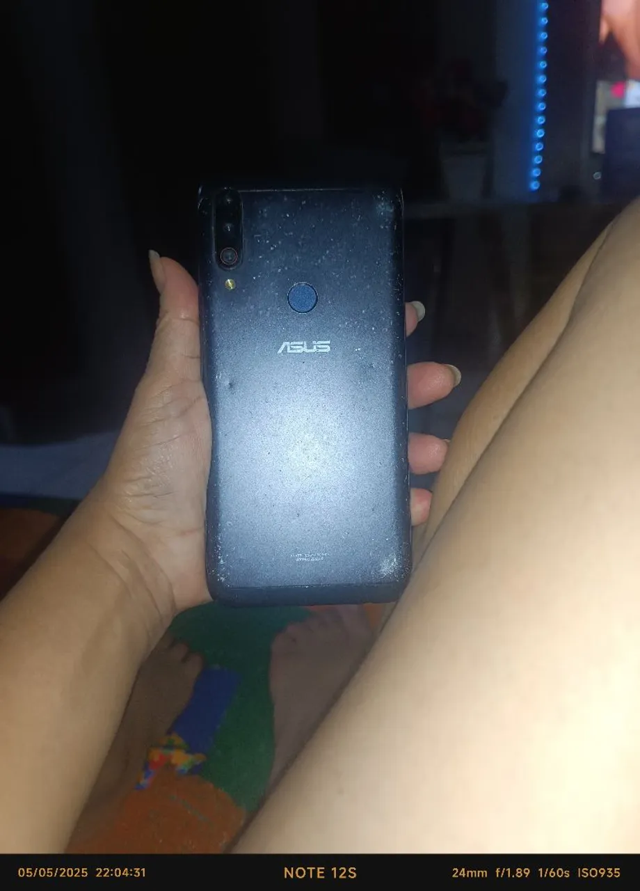 Asus 128 gb