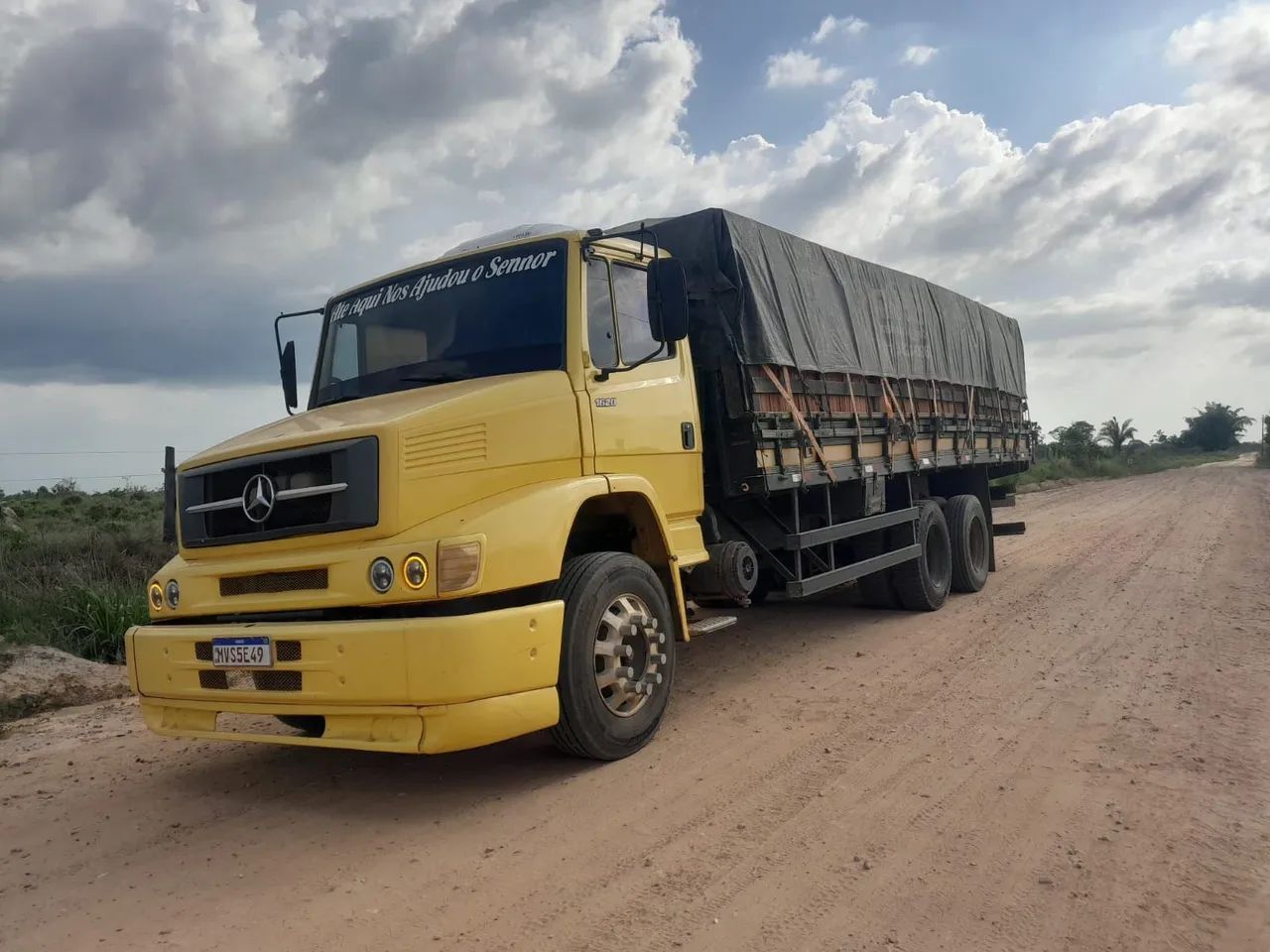 TIJOLO 64169238952579121