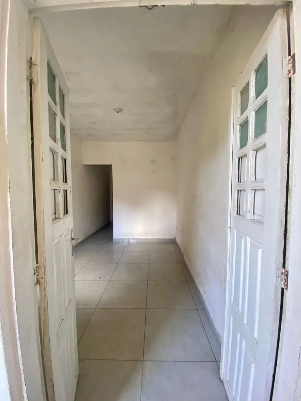 Foto - Maceió - Benedito Bentes