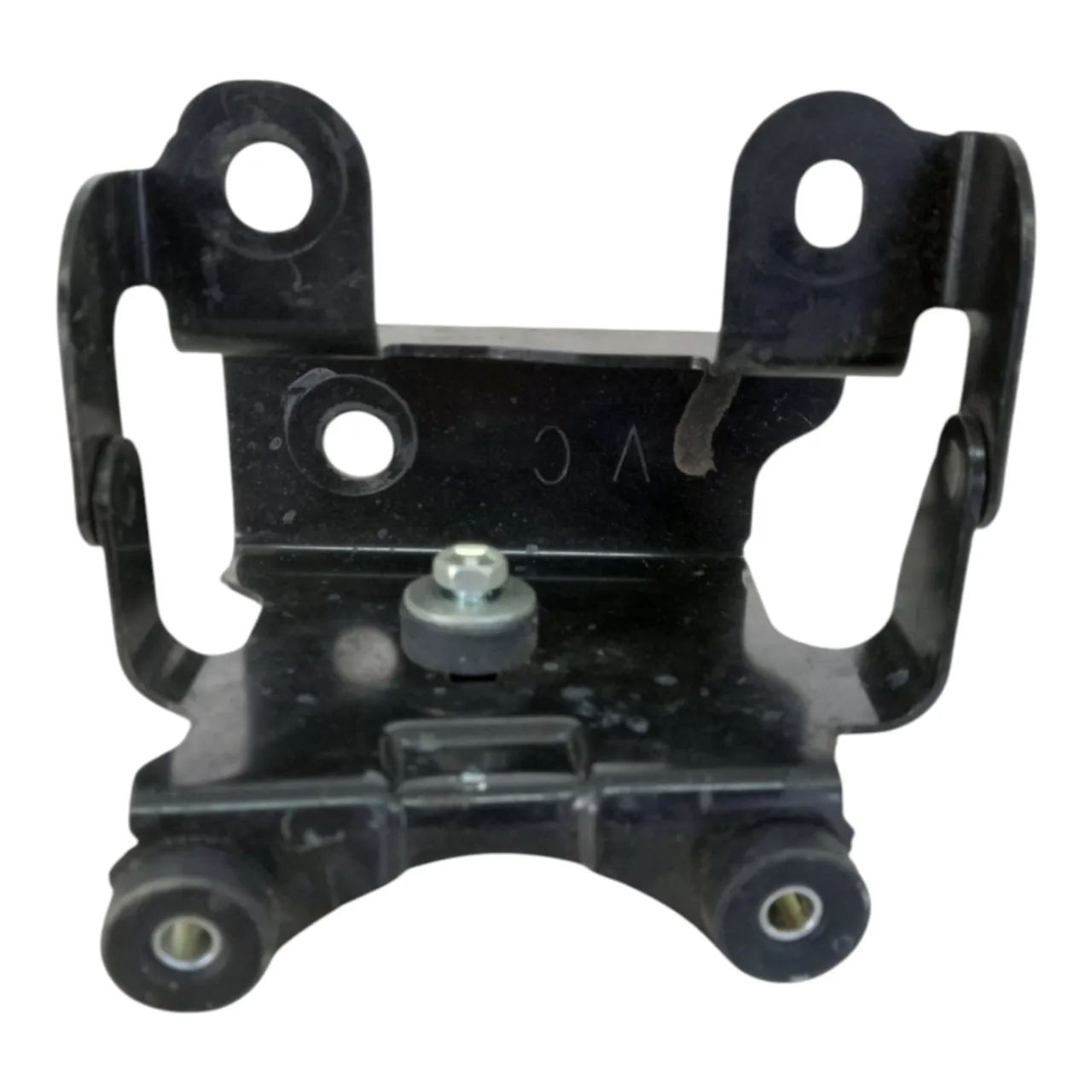 Suporte Abs Toyota Yaris 1.5 2019 - Foto 2