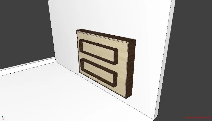 Cama dobrável64302120039425121