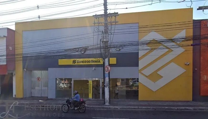 PONTO COMERCIAL em Manaus - AM, Nossa Sra. das Gracas