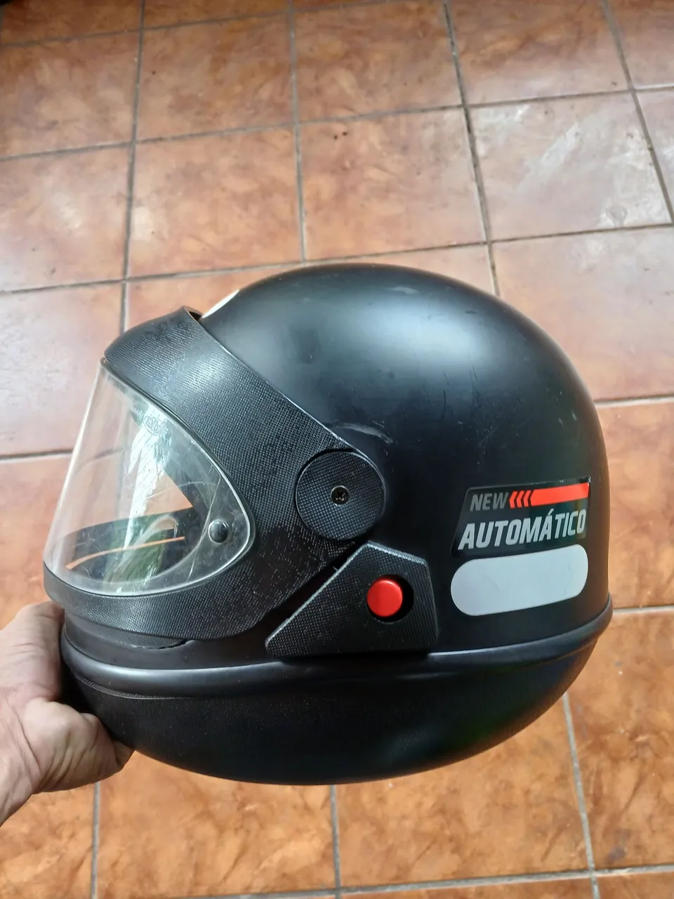 Vende