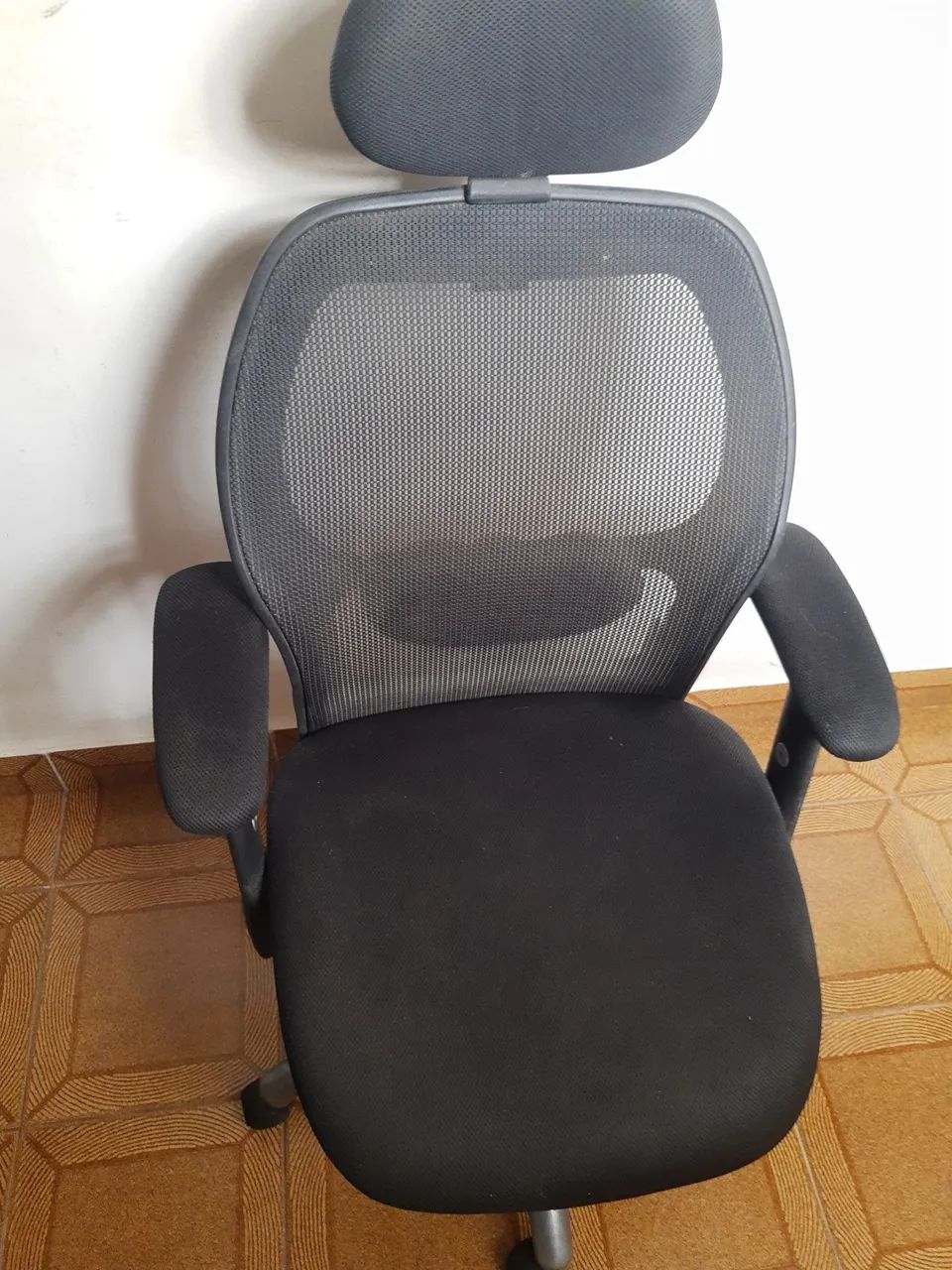 Cadeira para escritório ou computador  - Foto 3