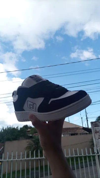 Tênis FreeDay  - Foto 2