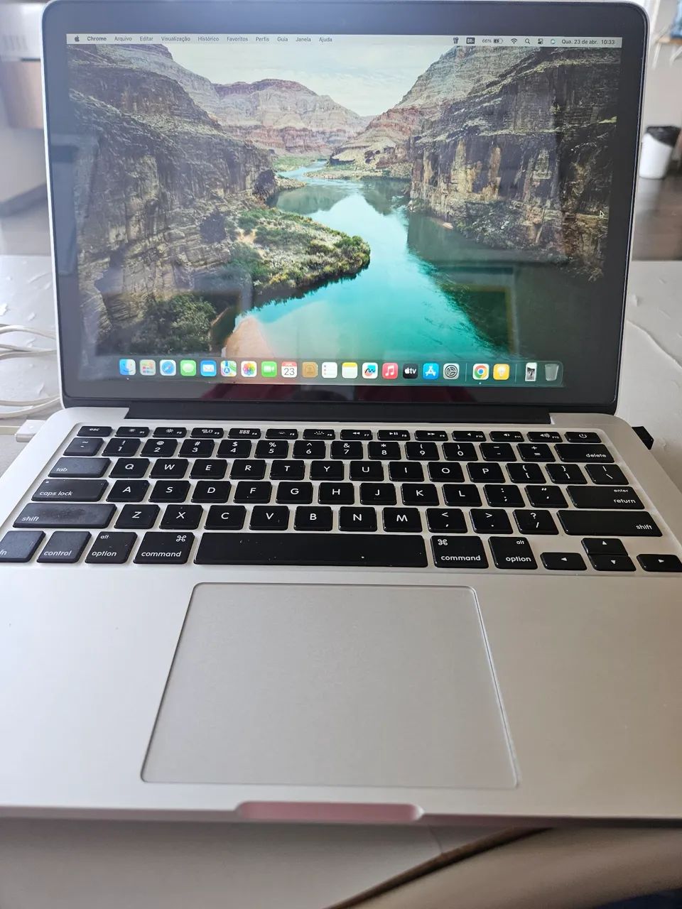 macbook pro early 2015 macbook pro early 2015