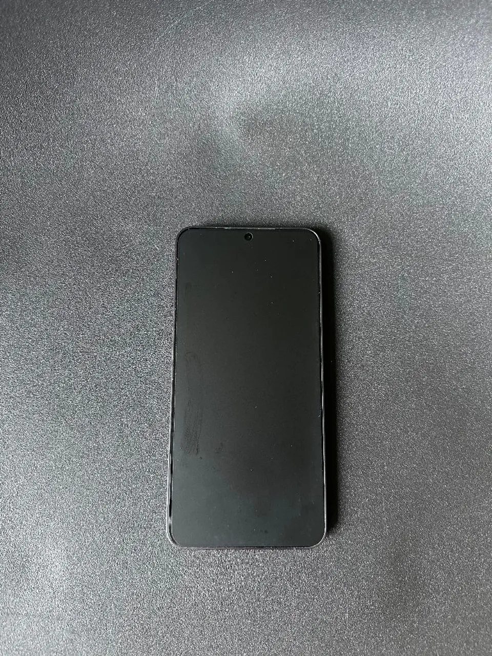 SAMSUMG S24 PLUS 512 GB NOVO