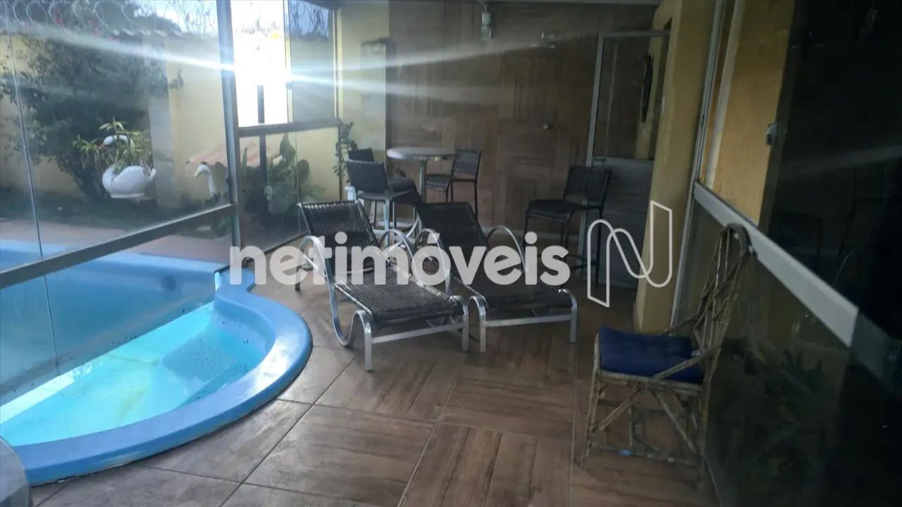 Venda Sítio Quintas da Varginha Sete Lagoas - Foto 2
