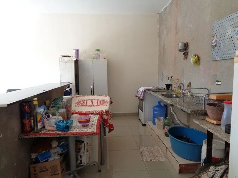 Edícula à venda, 62 m² por RS 280.000,00 - Residencial Alto da Boa Vista - Piracicaba-SP - Foto 5