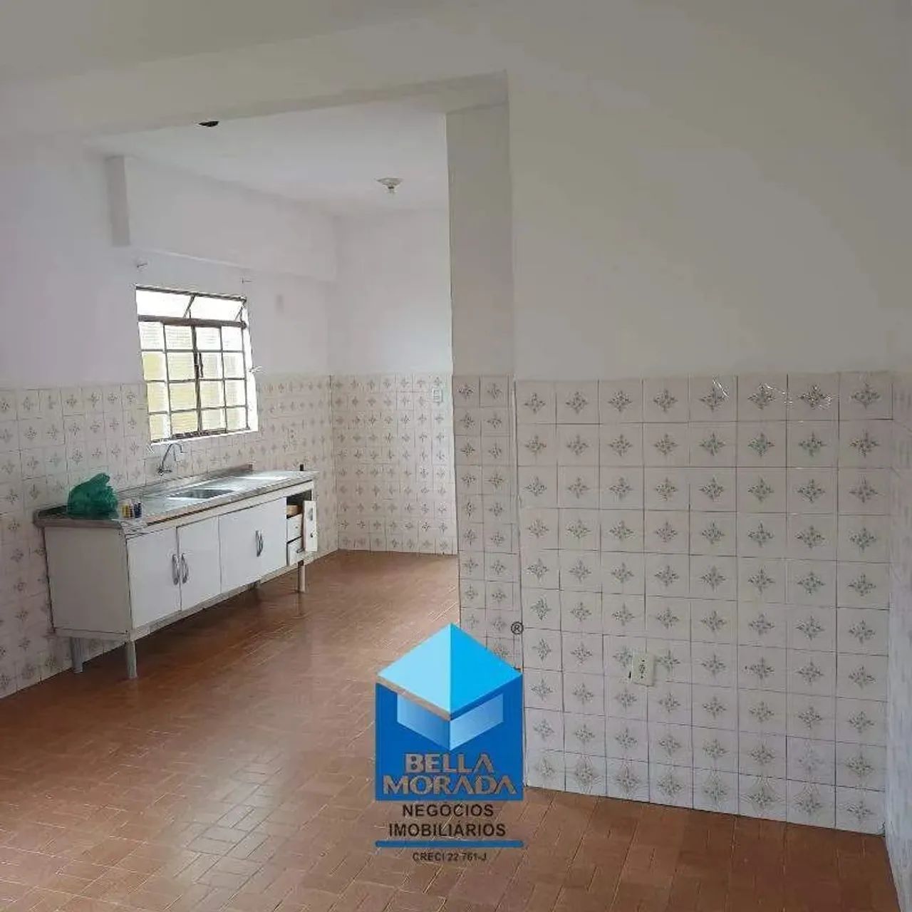 Casa de 2 Quartos à Venda em Vila Camargo - Foto 3
