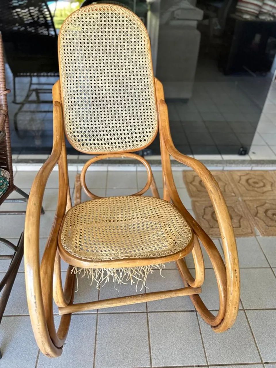 Empalhador Profissional 64291261193474123