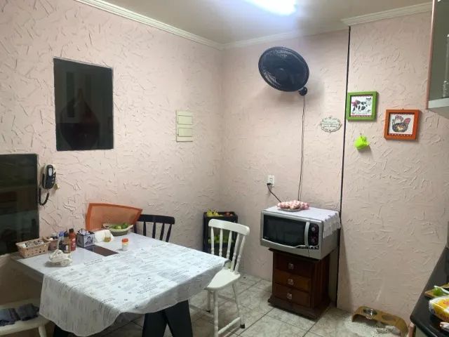 Foto Imóvelp