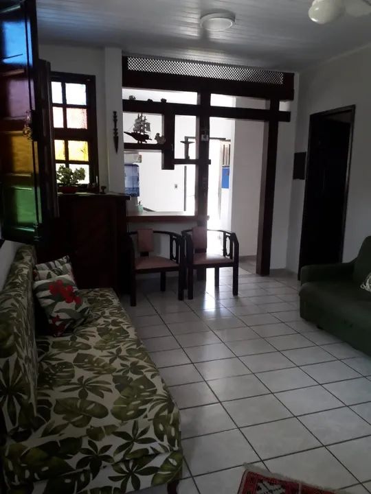 Sta Cruz Cabrália / Porto Seguro - Foto 3
