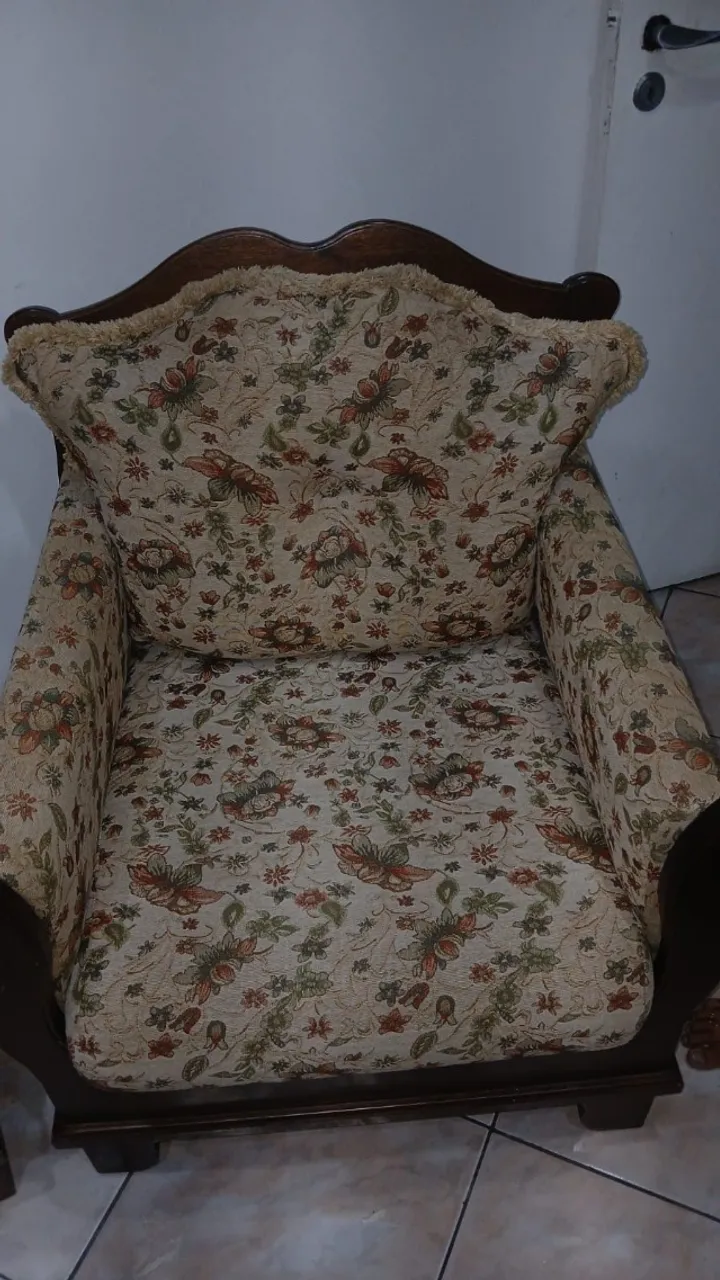 SOFÁ 