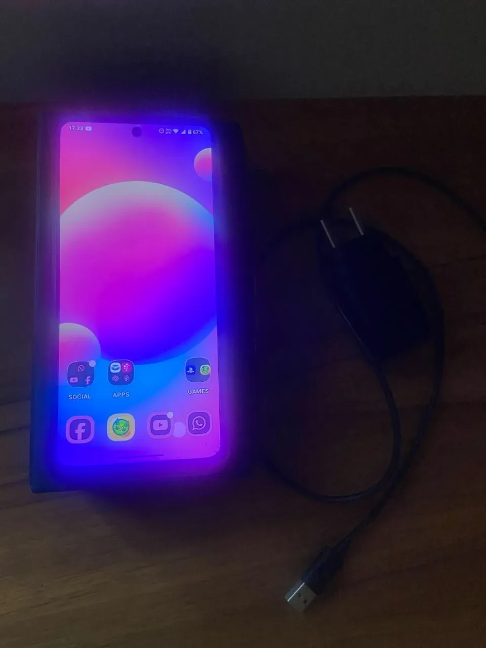 Celular