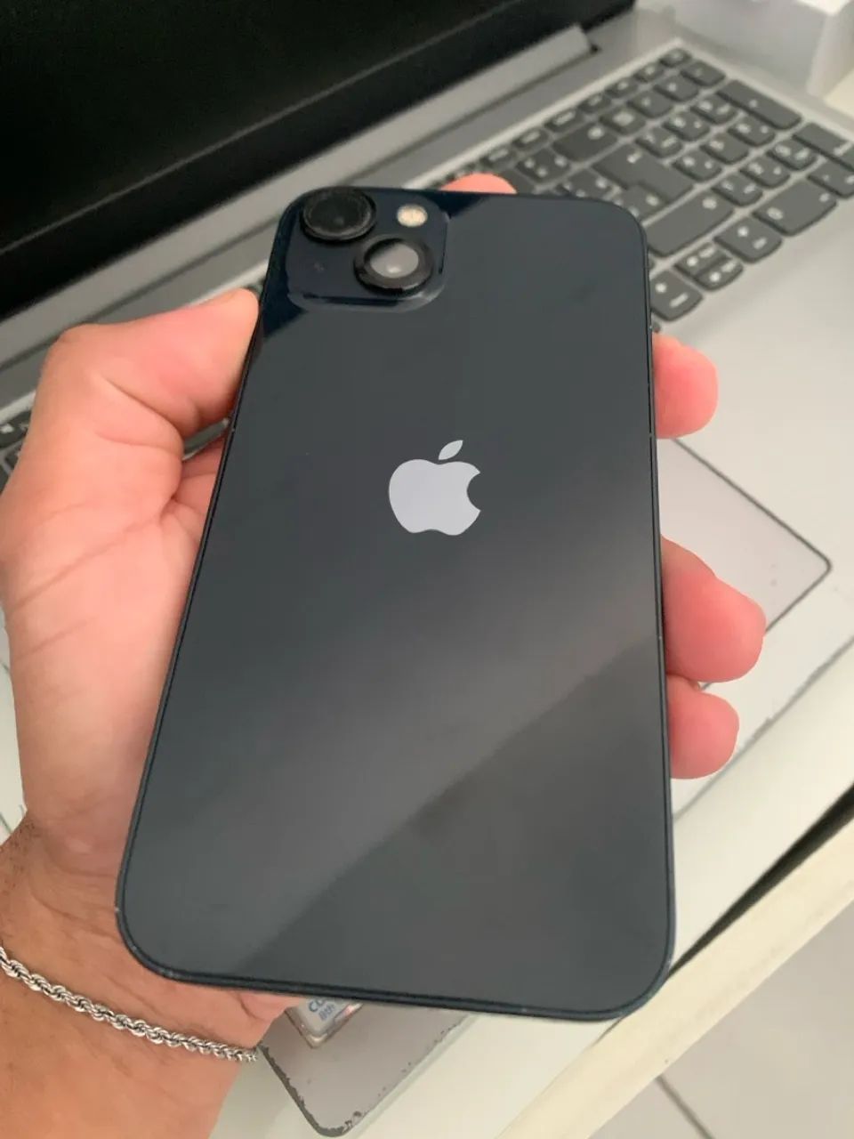 IPHONE 13 128GB - Foto 4